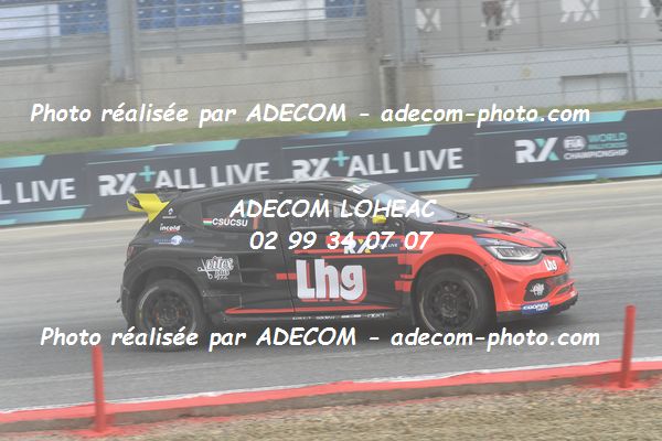 http://v2.adecom-photo.com/images//1.RALLYCROSS/2021/RALLYCROSS_LOHEACRX _2021/EUROPE_RX1/CSUCSU/40A_8818.JPG